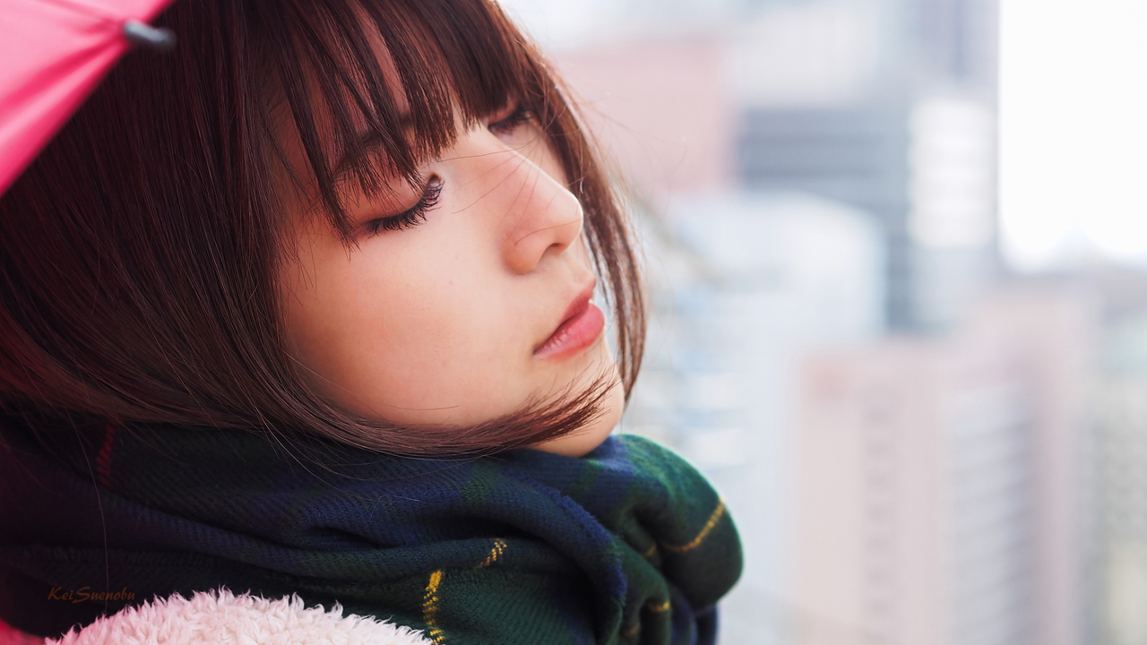 f:id:glitteringrivergreen:20191224123127j:plain