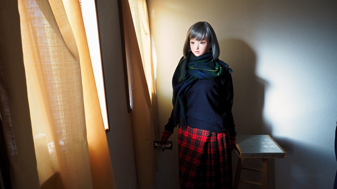 f:id:glitteringrivergreen:20191228105034j:plain