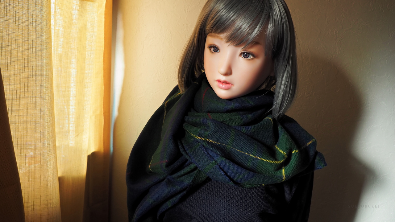 f:id:glitteringrivergreen:20191228105038j:plain