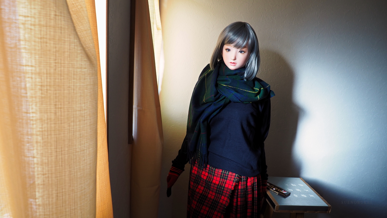 f:id:glitteringrivergreen:20191228105043j:plain