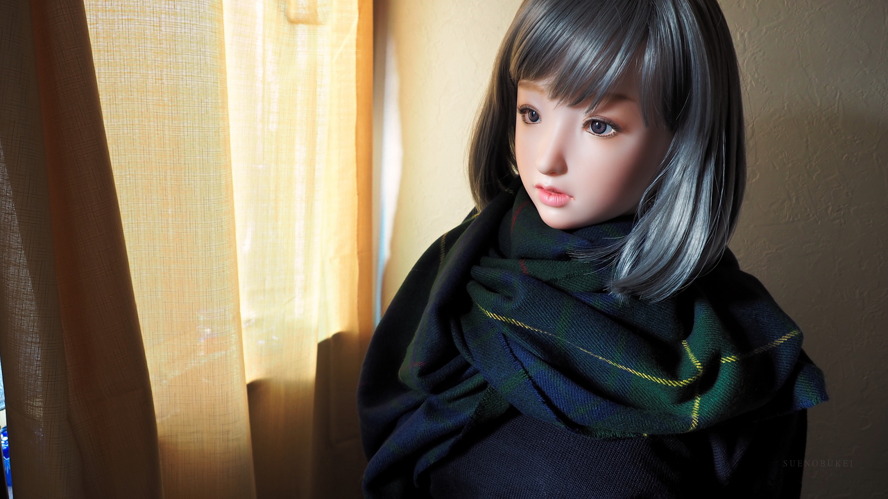 f:id:glitteringrivergreen:20191228105048j:plain