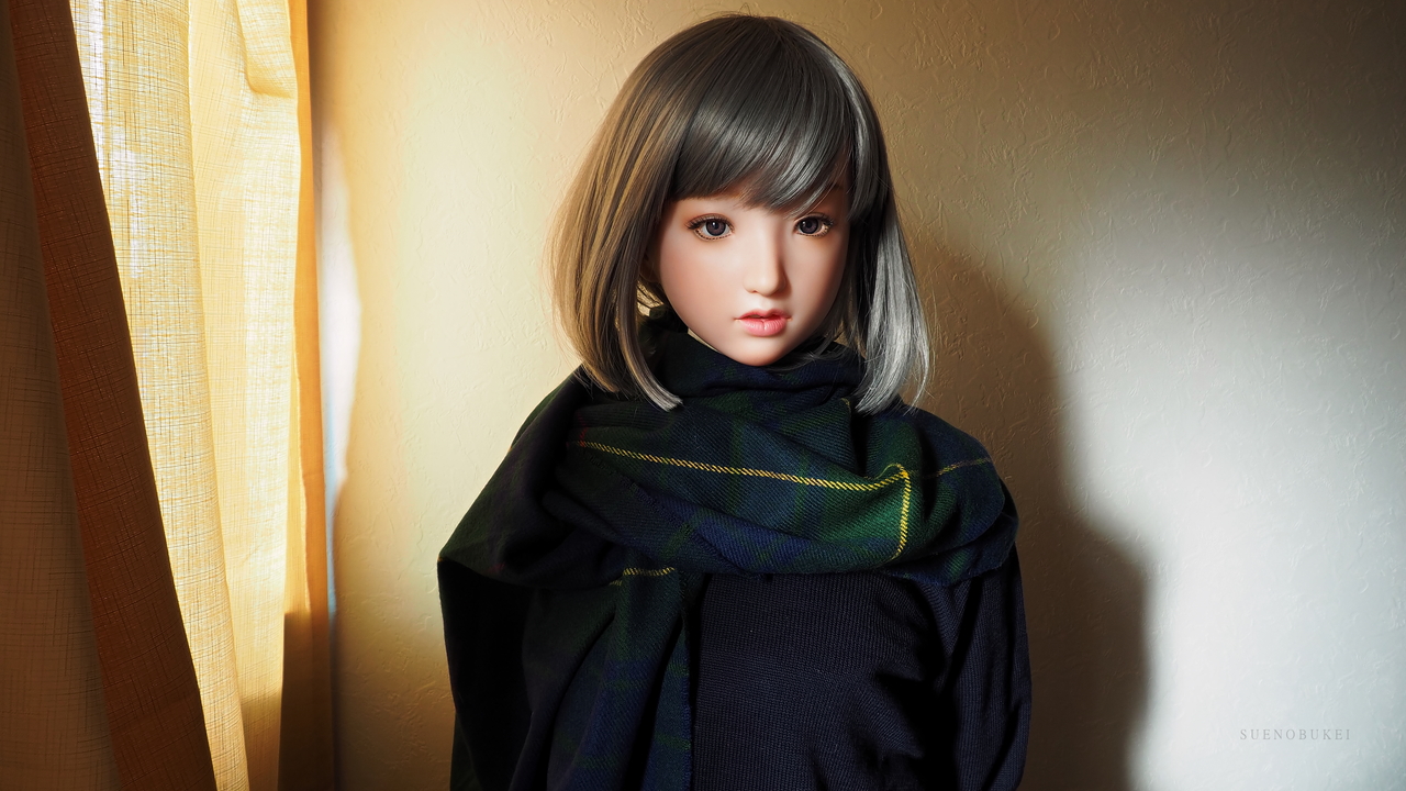 f:id:glitteringrivergreen:20191228105052j:plain