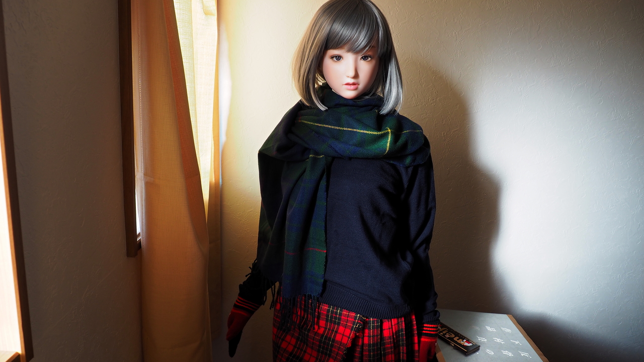 f:id:glitteringrivergreen:20191228105057j:plain