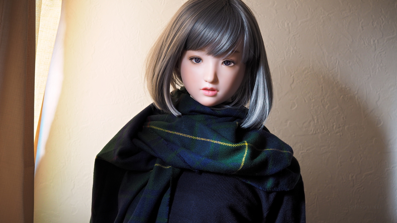 f:id:glitteringrivergreen:20191228105102j:plain