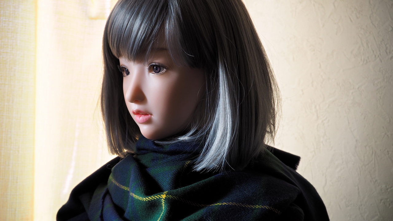 f:id:glitteringrivergreen:20191228105107j:plain