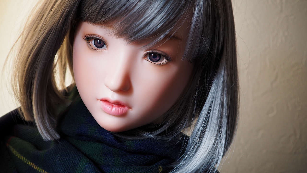 f:id:glitteringrivergreen:20191228105112j:plain