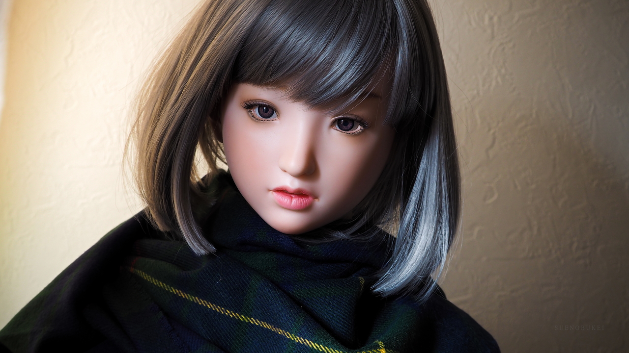 f:id:glitteringrivergreen:20191228105118j:plain