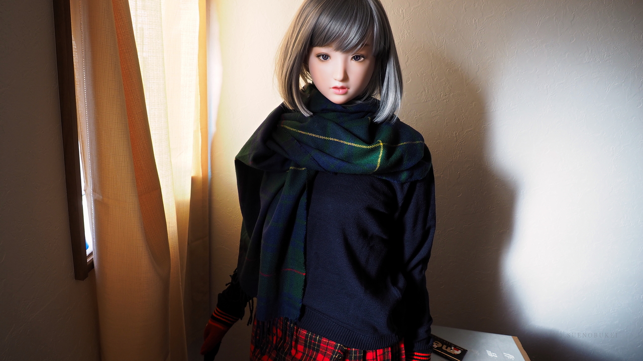 f:id:glitteringrivergreen:20191228105128j:plain