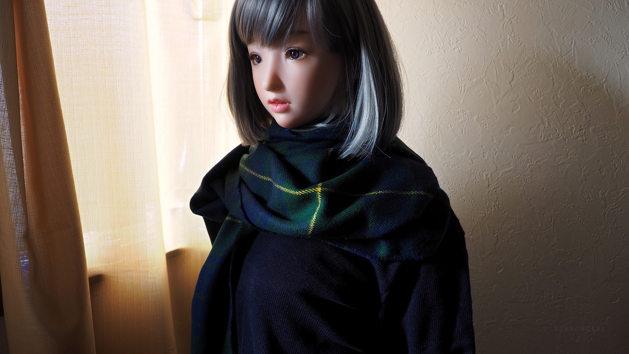 f:id:glitteringrivergreen:20191228105132j:plain