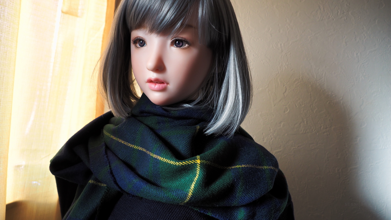 f:id:glitteringrivergreen:20191228105137j:plain