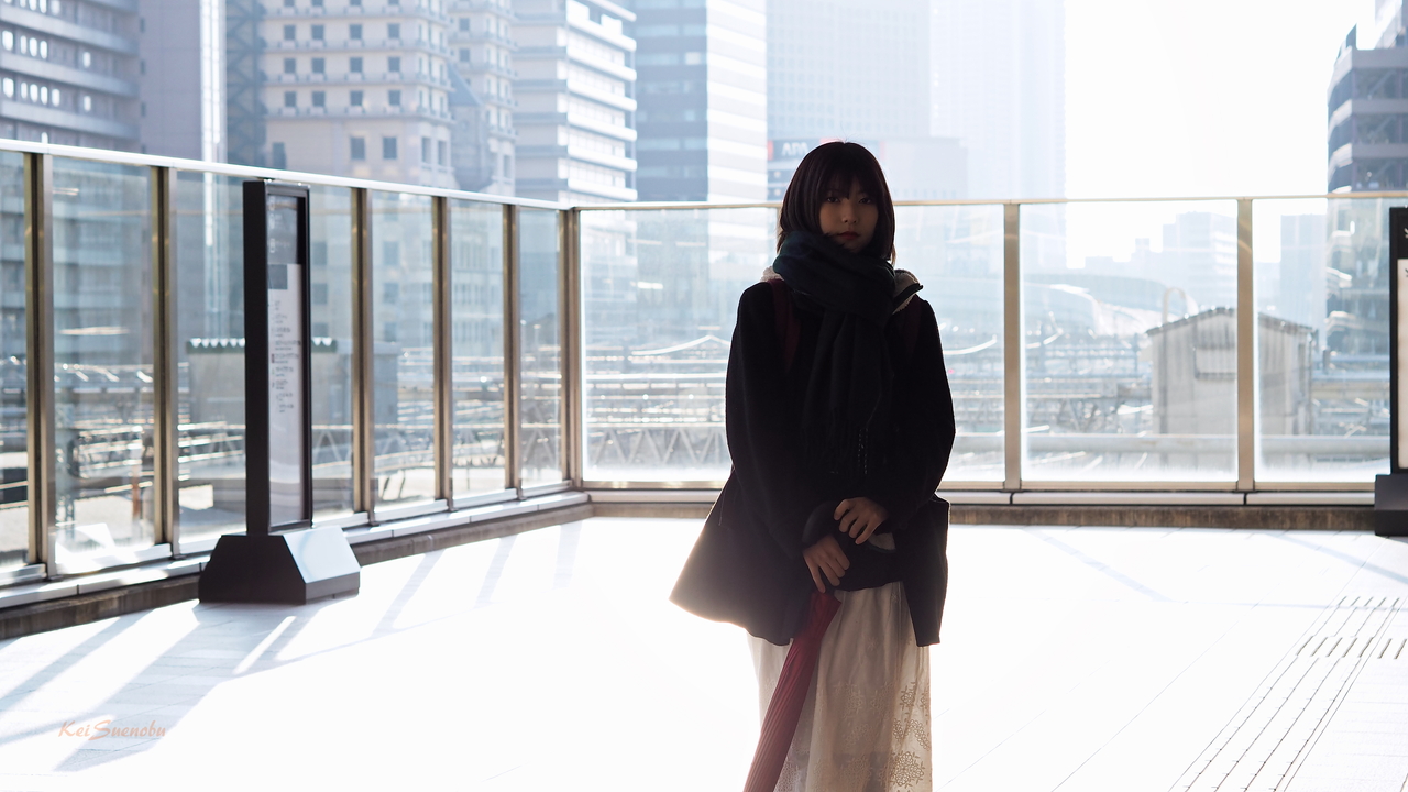 f:id:glitteringrivergreen:20200102165925j:plain