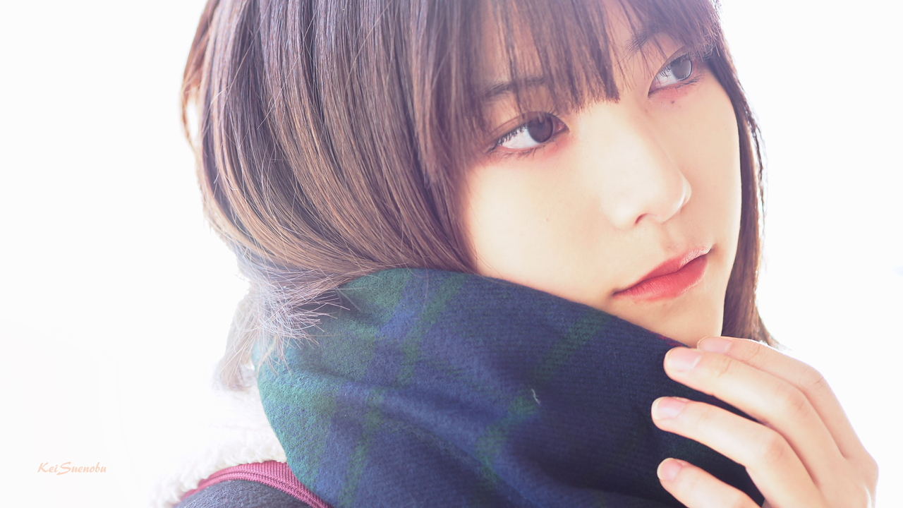 f:id:glitteringrivergreen:20200102165929j:plain