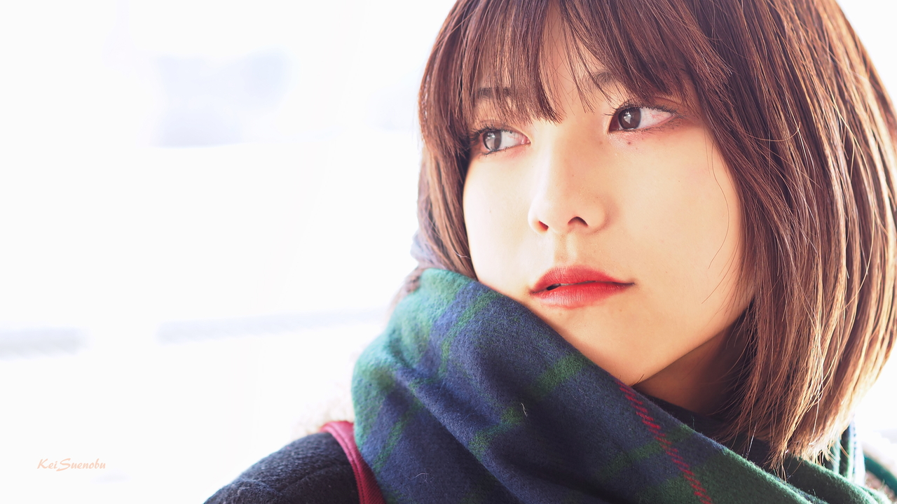 f:id:glitteringrivergreen:20200102165935j:plain