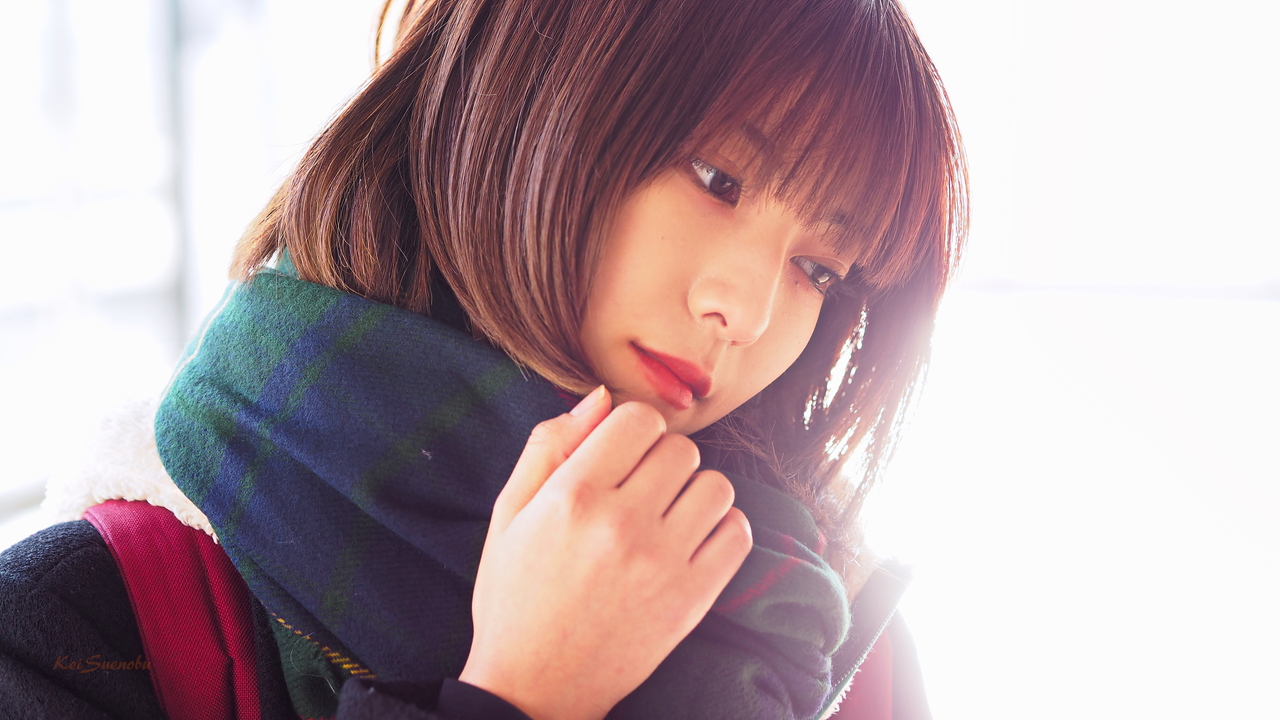 f:id:glitteringrivergreen:20200102165941j:plain