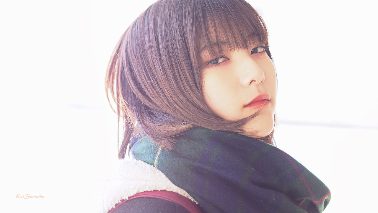 f:id:glitteringrivergreen:20200102165946j:plain