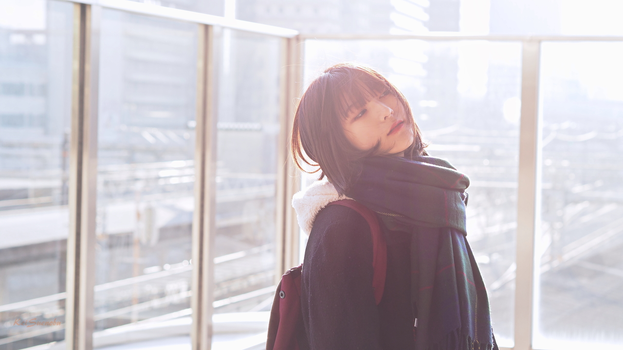 f:id:glitteringrivergreen:20200102165951j:plain