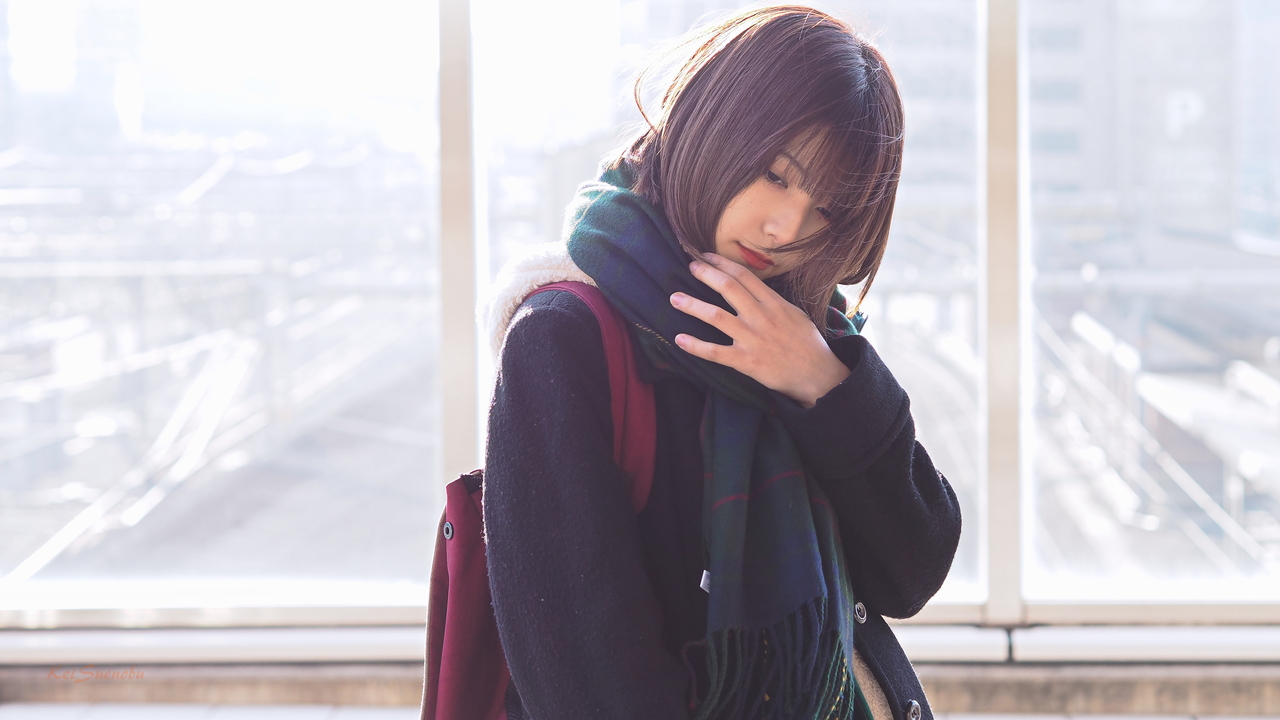 f:id:glitteringrivergreen:20200102165957j:plain