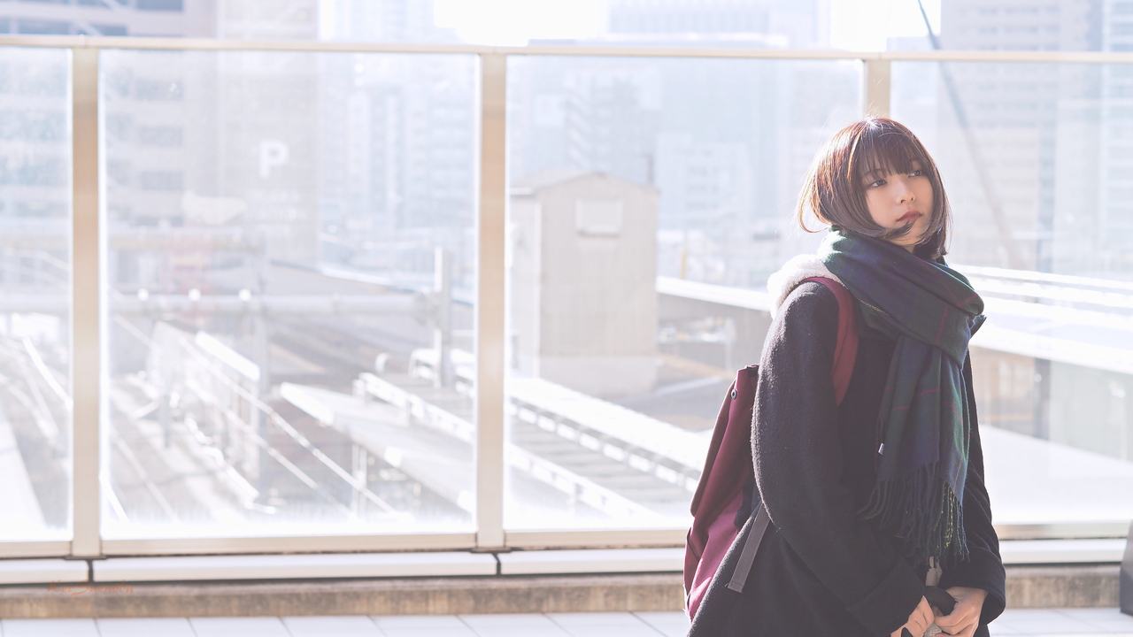 f:id:glitteringrivergreen:20200102170002j:plain