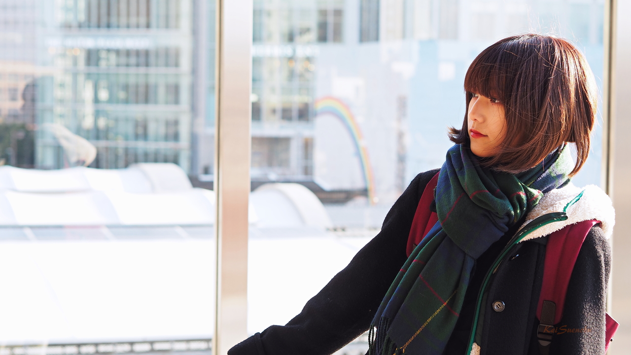 f:id:glitteringrivergreen:20200102170008j:plain