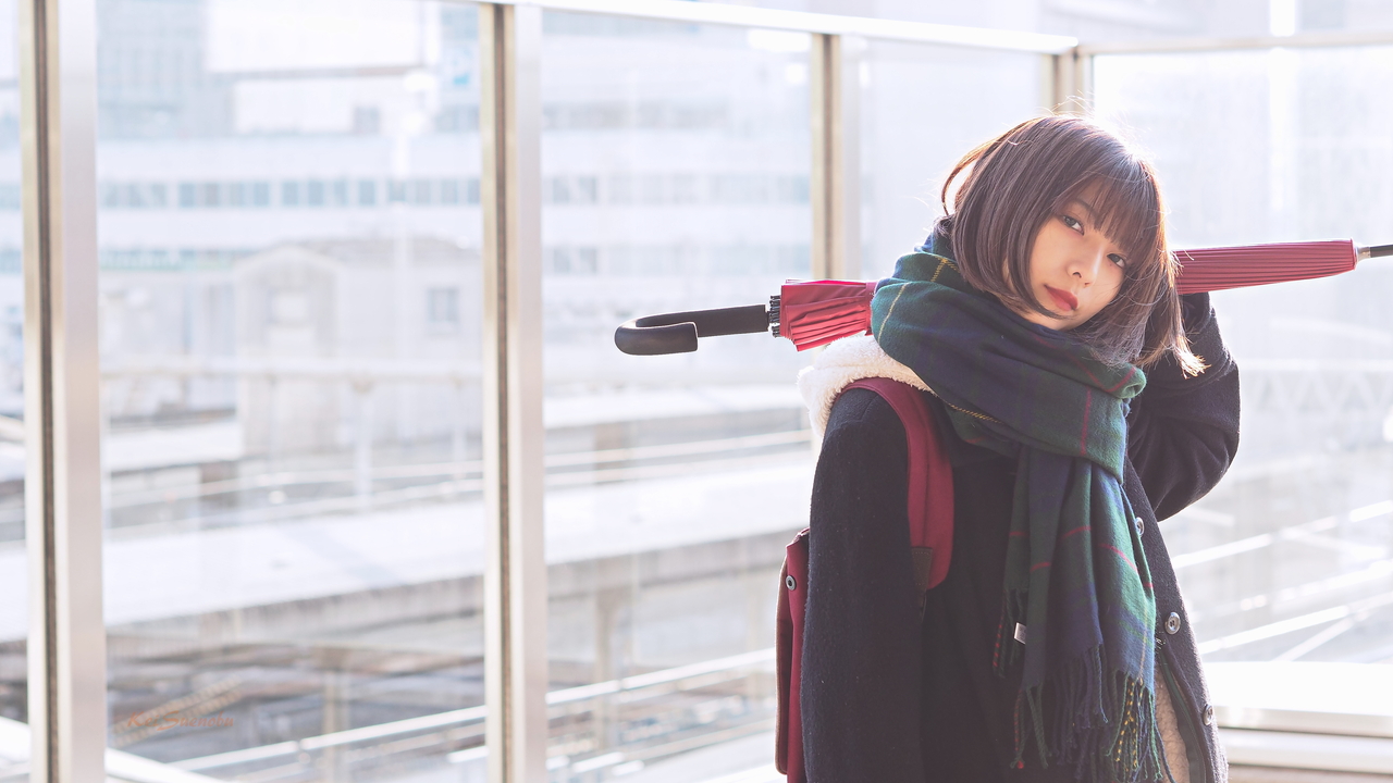 f:id:glitteringrivergreen:20200102170018j:plain