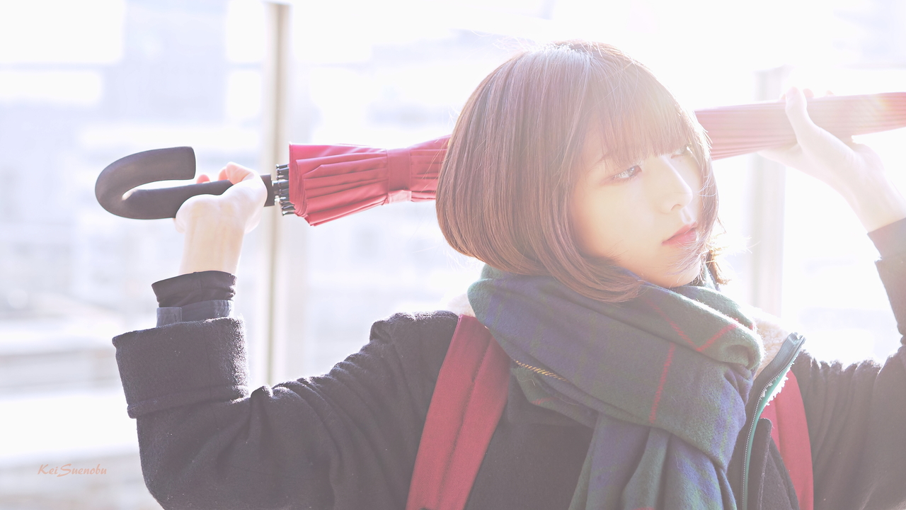 f:id:glitteringrivergreen:20200102170023j:plain