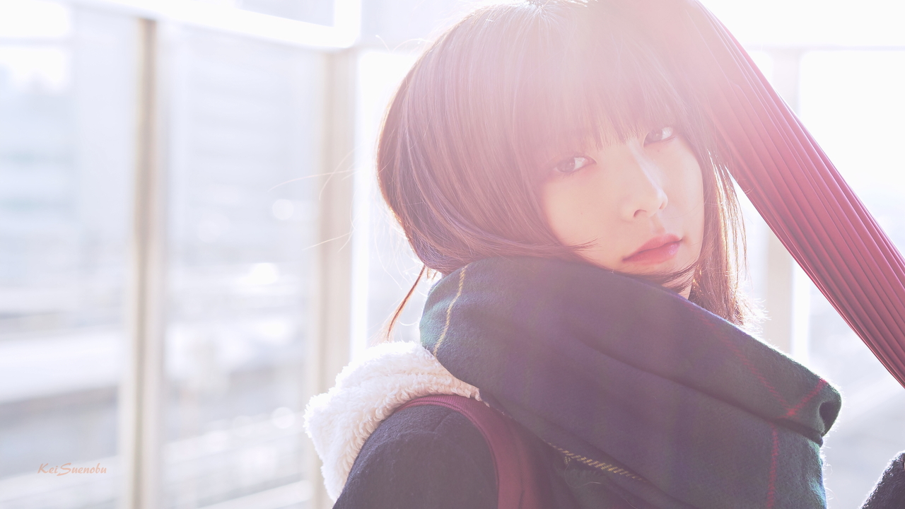 f:id:glitteringrivergreen:20200102170028j:plain