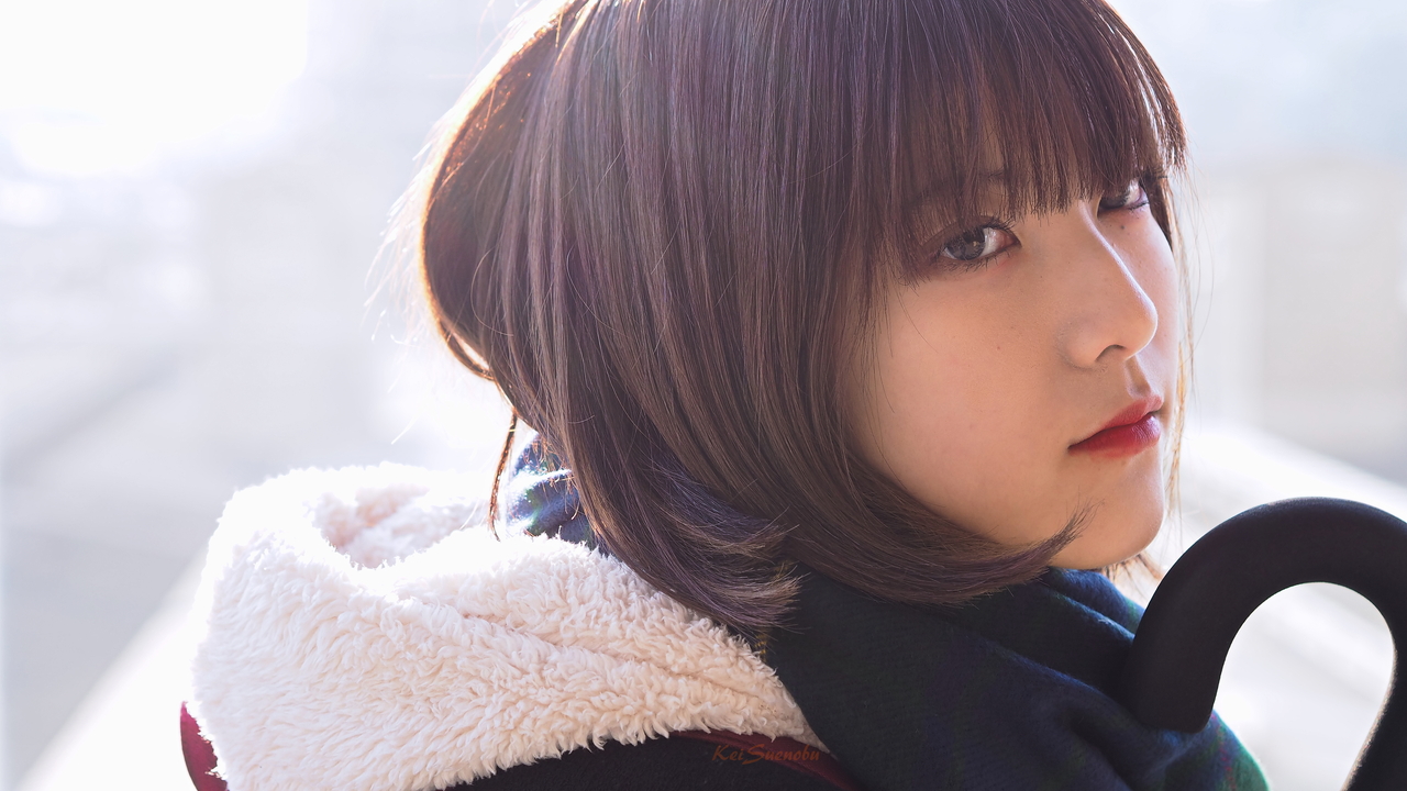 f:id:glitteringrivergreen:20200102170044j:plain