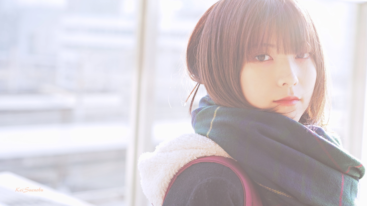 f:id:glitteringrivergreen:20200102170049j:plain