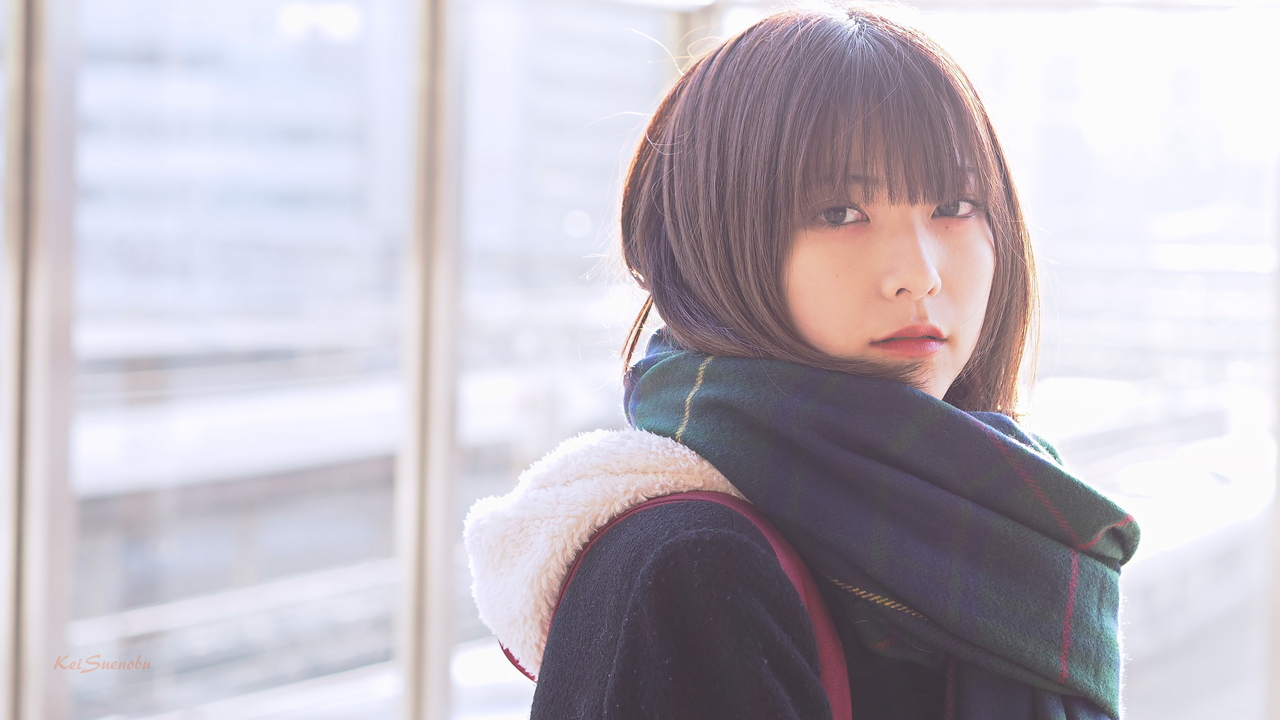 f:id:glitteringrivergreen:20200102170053j:plain