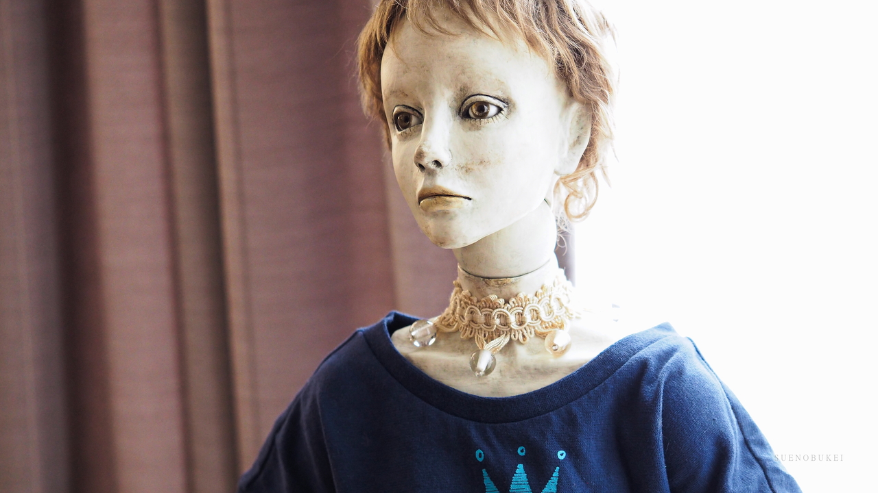 f:id:glitteringrivergreen:20200104120155j:plain f:id:glitteringrivergreen:20200104120155j:plain