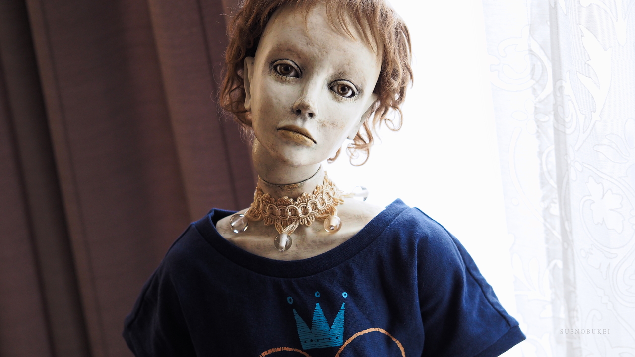 f:id:glitteringrivergreen:20200104120205j:plain f:id:glitteringrivergreen:20200104120205j:plain