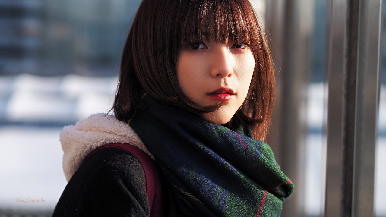 f:id:glitteringrivergreen:20200104181946j:plain