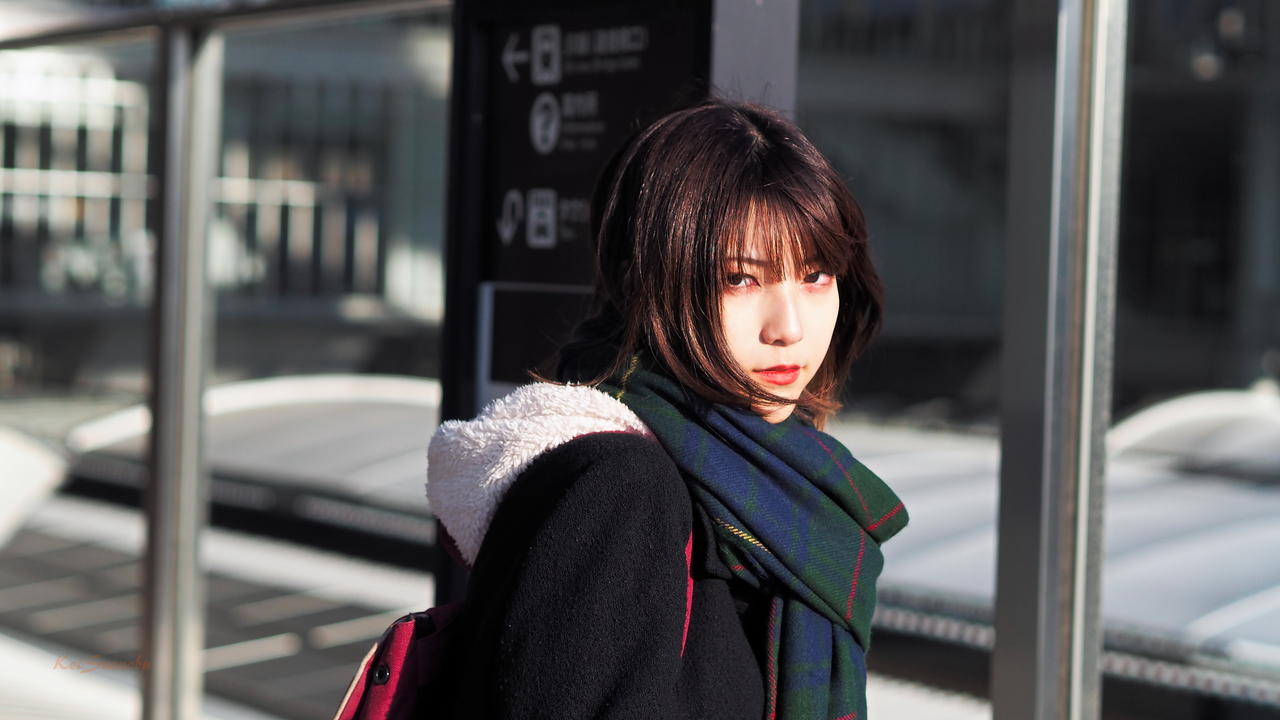 f:id:glitteringrivergreen:20200104182002j:plain