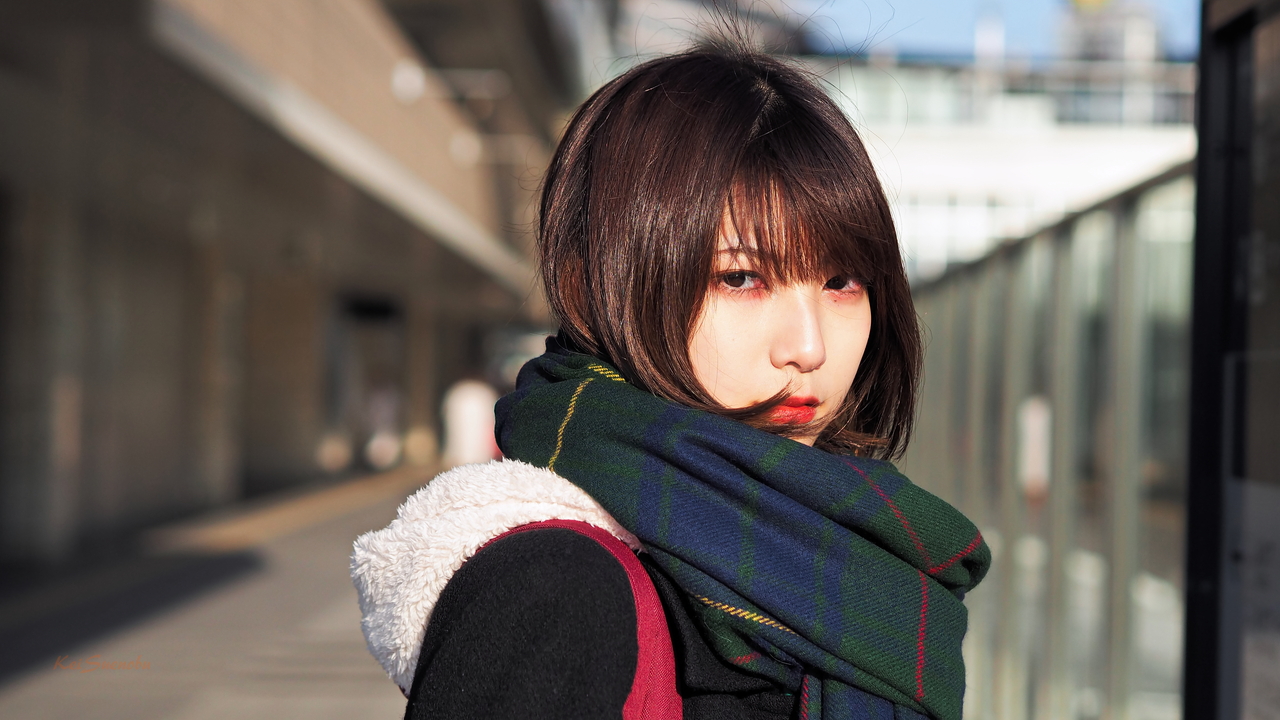 f:id:glitteringrivergreen:20200104182006j:plain