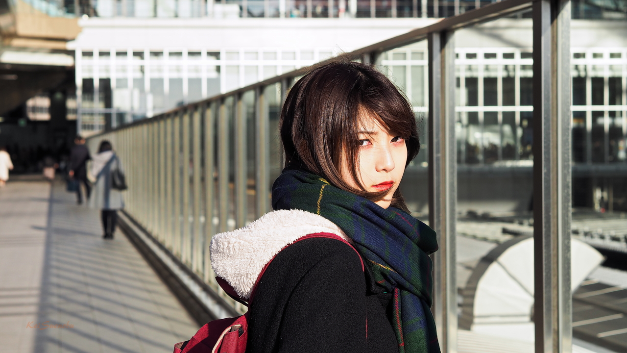 f:id:glitteringrivergreen:20200104182012j:plain