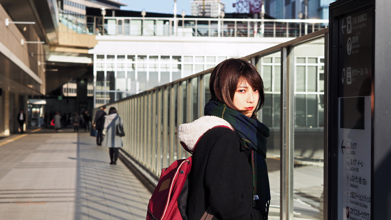 f:id:glitteringrivergreen:20200104182017j:plain