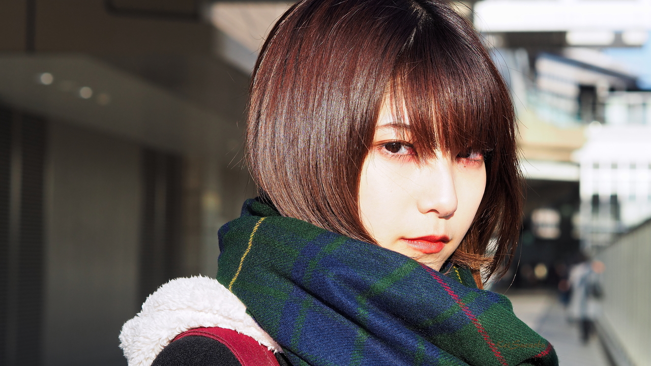 f:id:glitteringrivergreen:20200104182022j:plain