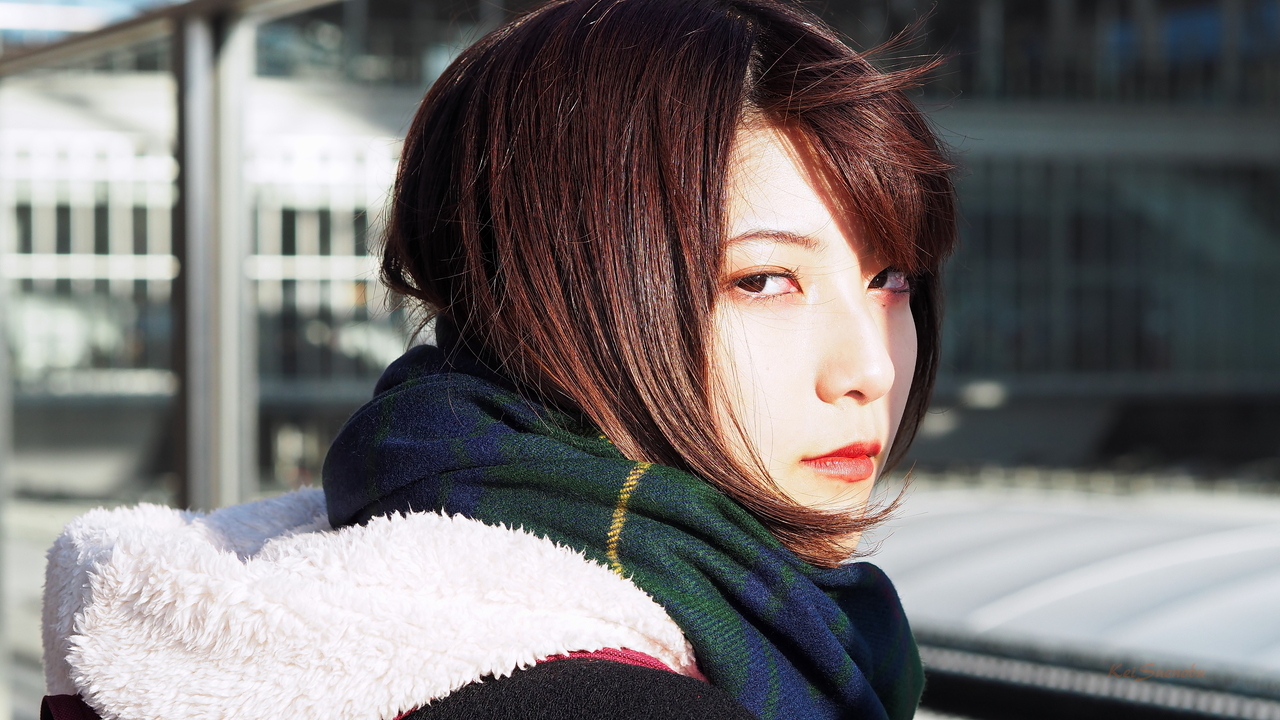 f:id:glitteringrivergreen:20200104182026j:plain