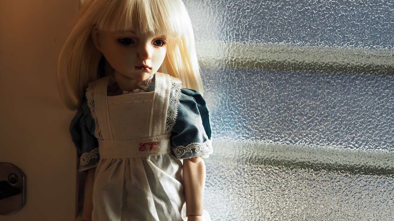 f:id:glitteringrivergreen:20200112062442j:plain f:id:glitteringrivergreen:20200112062442j:plain