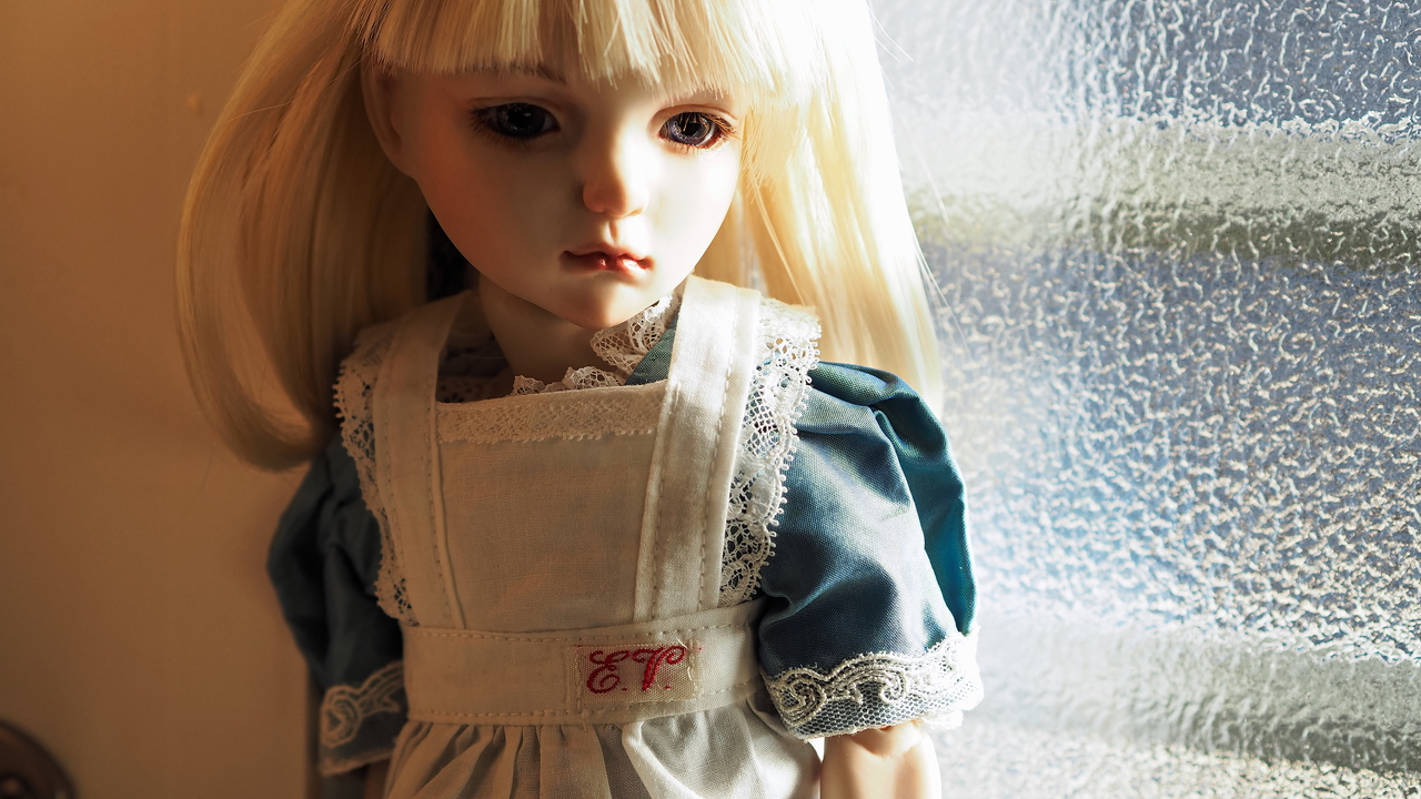 f:id:glitteringrivergreen:20200112062447j:plain f:id:glitteringrivergreen:20200112062447j:plain