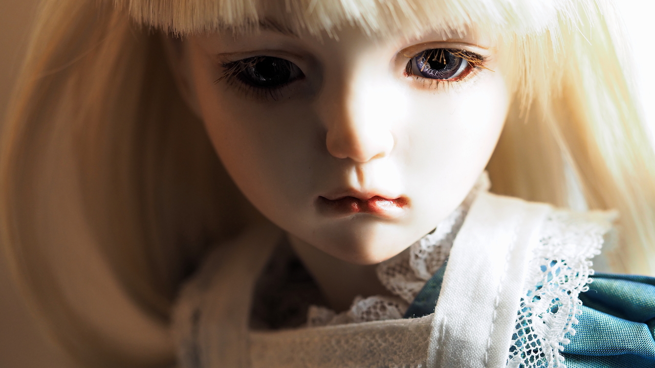 f:id:glitteringrivergreen:20200112062453j:plain f:id:glitteringrivergreen:20200112062453j:plain