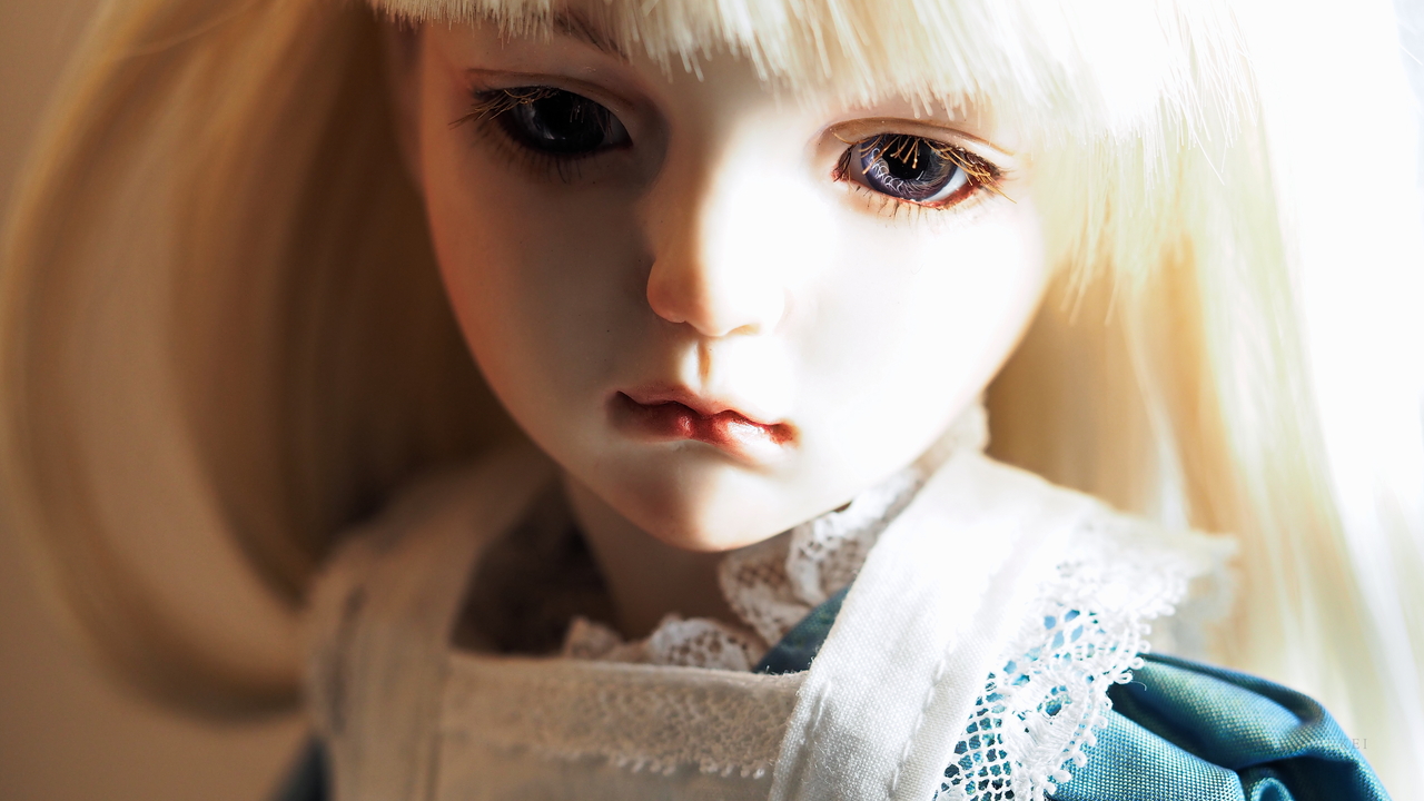 f:id:glitteringrivergreen:20200112062457j:plain f:id:glitteringrivergreen:20200112062457j:plain