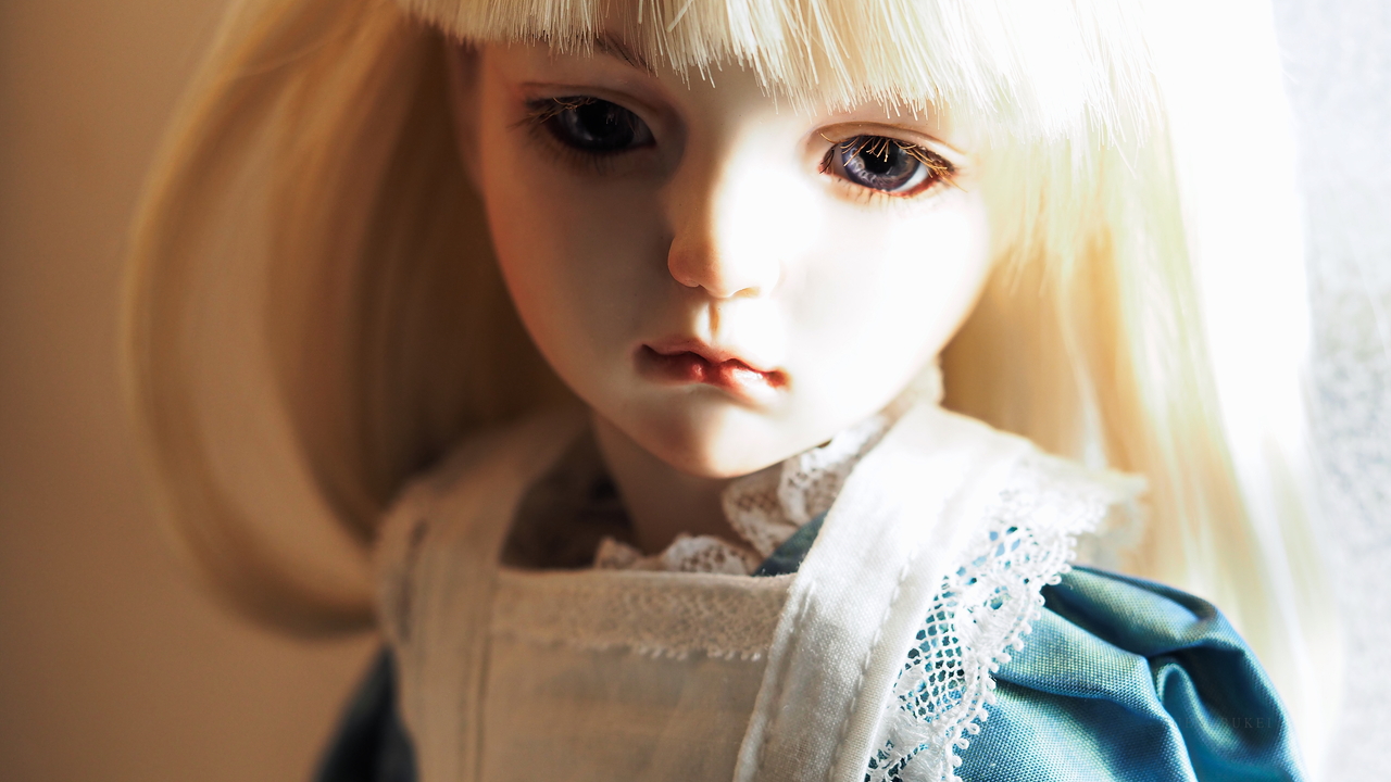f:id:glitteringrivergreen:20200112062502j:plain f:id:glitteringrivergreen:20200112062502j:plain