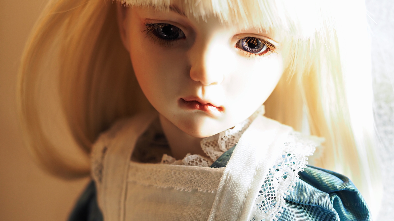 f:id:glitteringrivergreen:20200112062507j:plain f:id:glitteringrivergreen:20200112062507j:plain