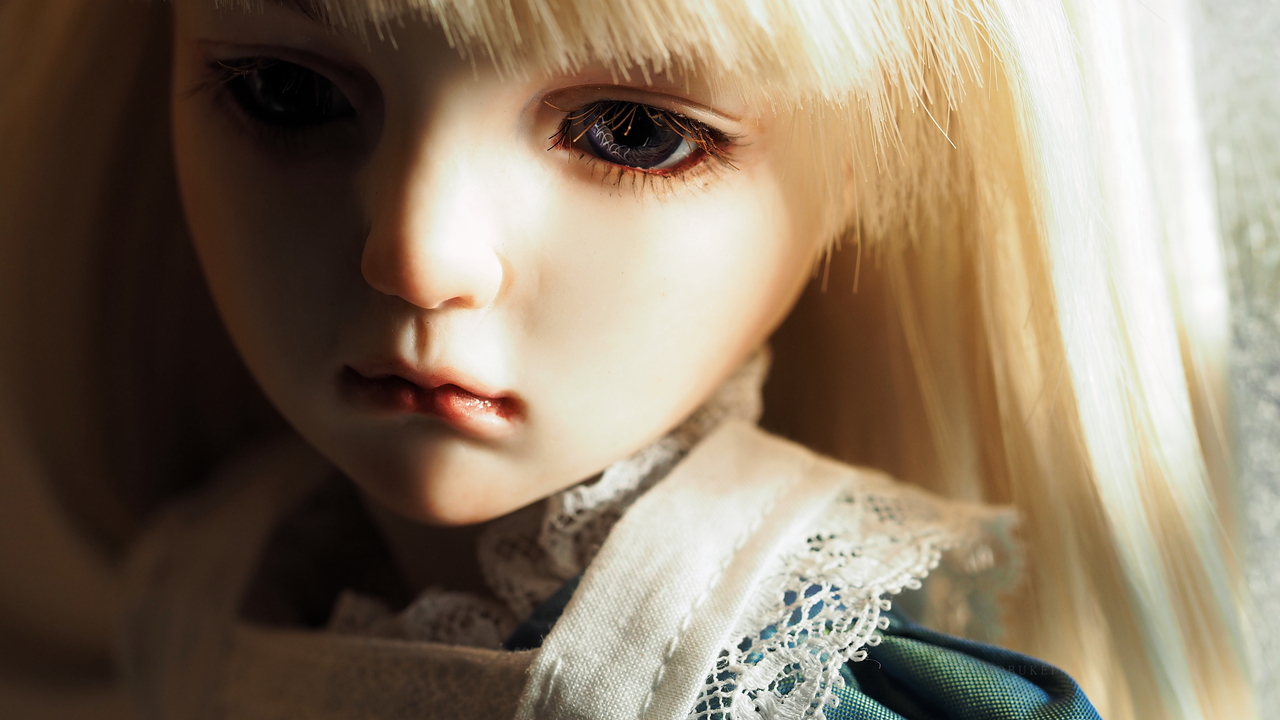 f:id:glitteringrivergreen:20200112062511j:plain f:id:glitteringrivergreen:20200112062511j:plain