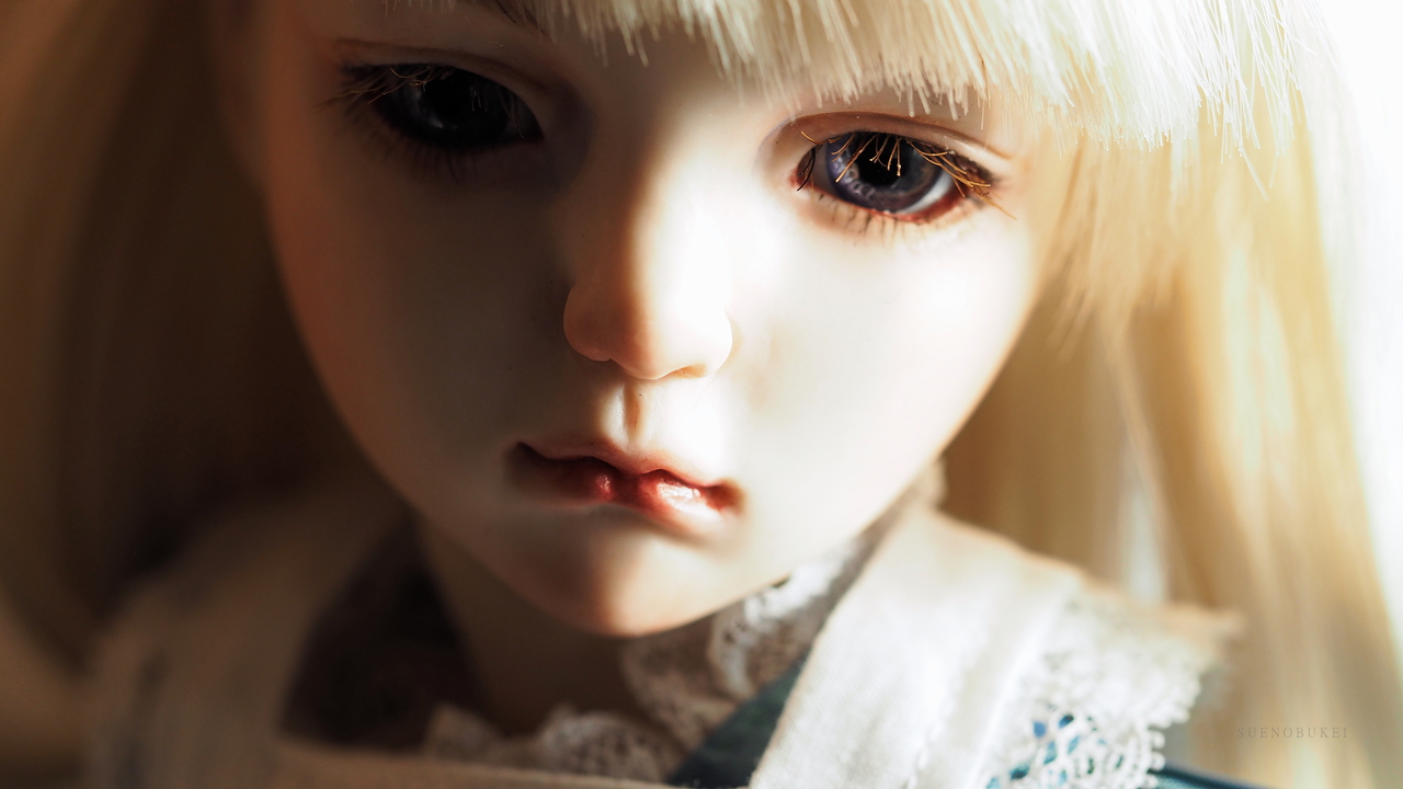 f:id:glitteringrivergreen:20200112062516j:plain f:id:glitteringrivergreen:20200112062516j:plain