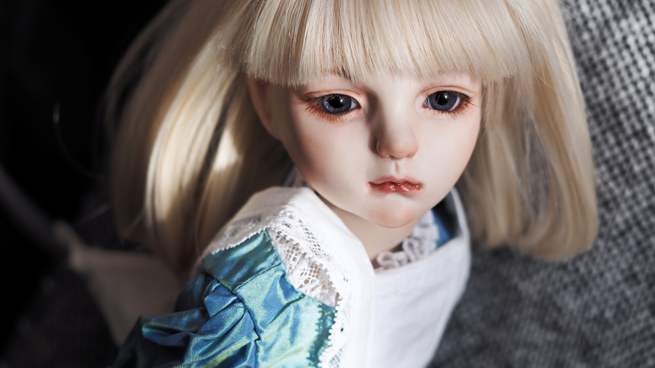 f:id:glitteringrivergreen:20200112115206j:plain