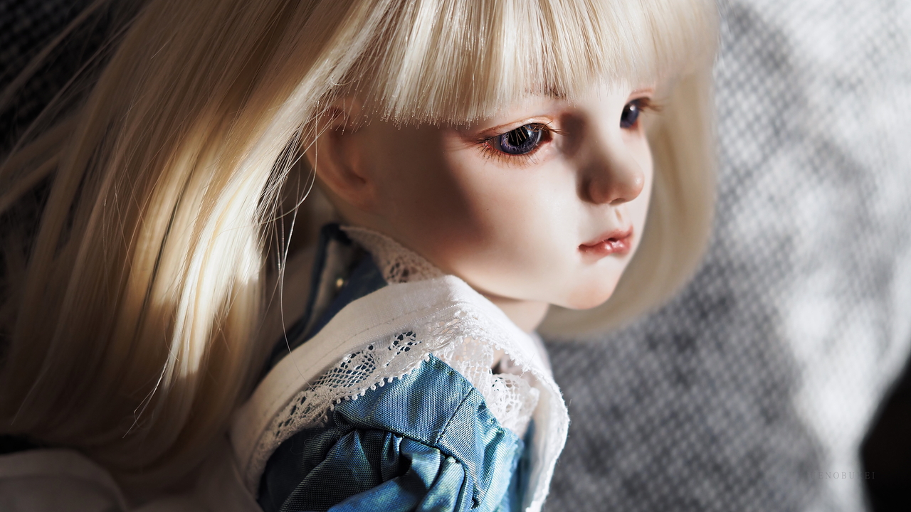 f:id:glitteringrivergreen:20200112115211j:plain