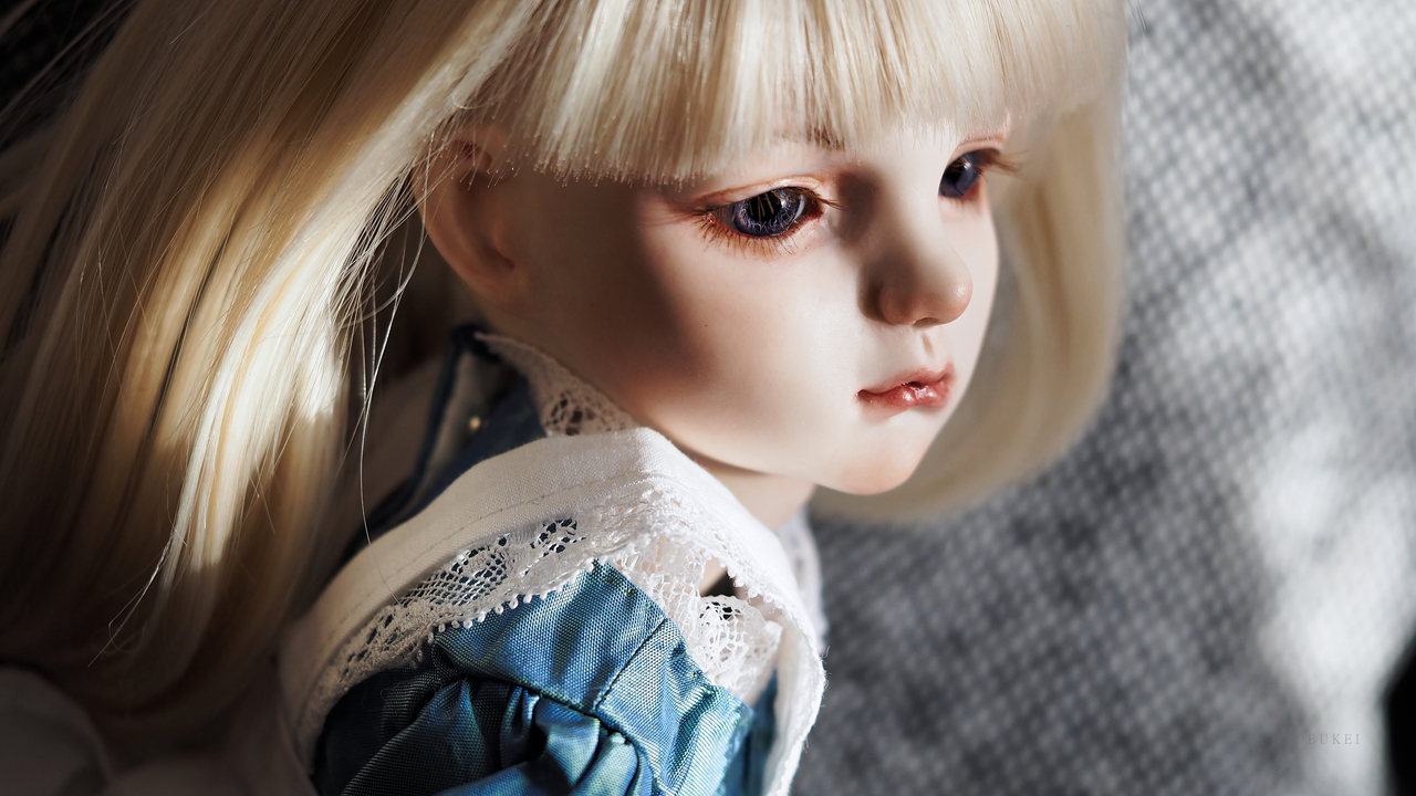 f:id:glitteringrivergreen:20200112115216j:plain