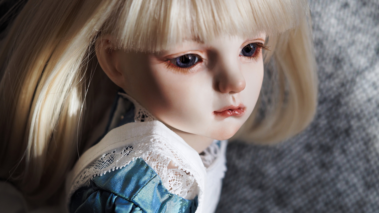 f:id:glitteringrivergreen:20200112115220j:plain
